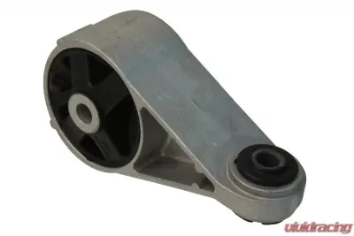 URO Parts Engine Mount Mini Cooper Left 2002-2008 - 22116756406