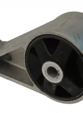 URO Parts Engine Mount Mini Cooper Left 2002-2008                                     - 22116756406 - Image 4