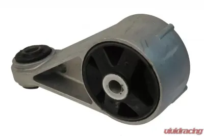 URO Parts Engine Mount Mini Cooper Left 2002-2008 - 22116756406