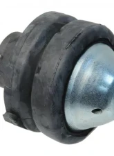 URO Parts Engine Mount Mini Cooper Front 2002-2003                                     - 22116759732 - Image 5