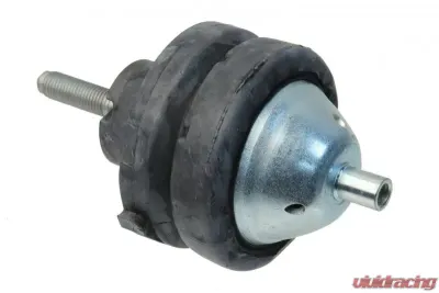 URO Parts Engine Mount Mini Cooper Front 2002-2003 - 22116759732