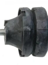 URO Parts Engine Mount Mini Cooper Front 2002-2003                                     - 22116759732 - Image 2