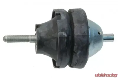URO Parts Engine Mount Mini Cooper Front 2002-2003 - 22116759732