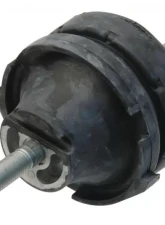 URO Parts Engine Mount Mini Cooper Front 2002-2003                                     - 22116759732 - Image 3