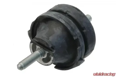 URO Parts Engine Mount Mini Cooper Front 2002-2003 - 22116759732