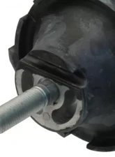 URO Parts Engine Mount Mini Cooper Front 2002-2003                                     - 22116759732 - Image 4