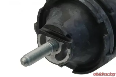 URO Parts Engine Mount Mini Cooper Front 2002-2003 - 22116759732