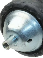 URO Parts Engine Mount Mini Cooper Front 2002-2003                                     - 22116759732 - Image 5