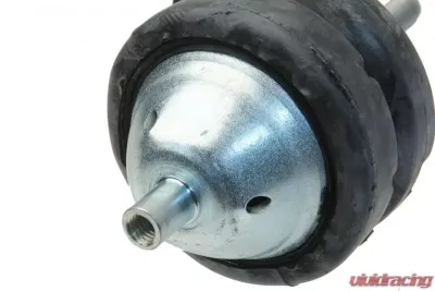 URO Parts Engine Mount Mini Cooper Front 2002-2003 - 22116759732