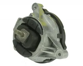 URO Parts Engine Mount BMW Right