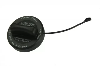 Fuel Components