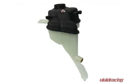 URO Parts Expansion Tank Mercedes-Benz - 2215000349