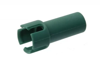 Driveline