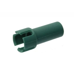 Driveline