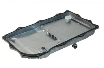 Driveline