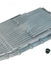 URO Parts Transmission Oil Pan & Filter Kit                                     - 24152333903PRM - Image 3