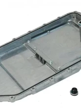 URO Parts Transmission Oil Pan & Filter Kit                                     - 24152333903PRM - Image 2