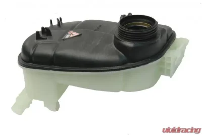 URO Parts Expansion Tank w/ Sensor Mercedes-Benz - 2465000049