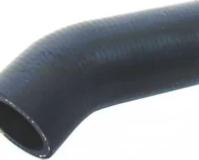 URO Parts Bypass Hose Porsche 993 Targa 1996