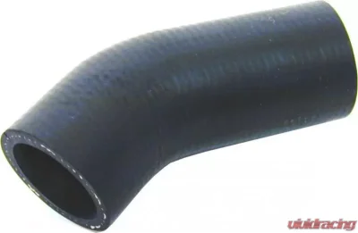 URO Parts Bypass Hose Porsche 993 Targa 1996 - 246589