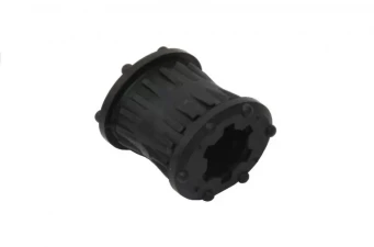 Bushings
