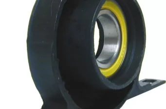 Driveline