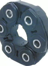 URO Parts Flex Disc BMW                                     - 26111225624 - Image 3