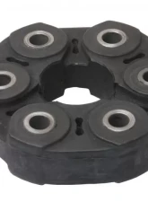 URO Parts Flex Disc BMW                                     - 26111225624 - Image 3