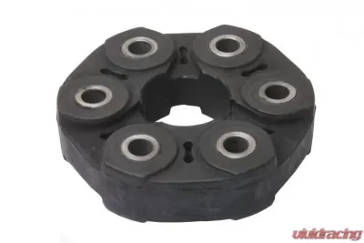 URO Parts Flex Disc BMW - 26111225624