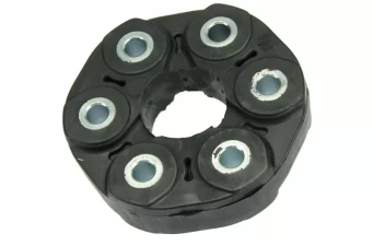 Driveline