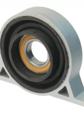 URO Parts Driveshaft Support w/ Bearing BMW Rear                                     - 26127521855 - Image 4