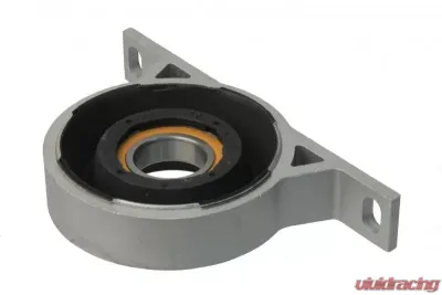 URO Parts Driveshaft Support w/ Bearing BMW Rear - 26127521855