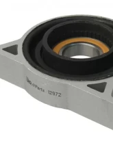 URO Parts Driveshaft Support w/ Bearing BMW Rear                                     - 26127521855 - Image 4