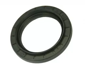 URO Parts Transfer Case Output Shaft Seal BMW Rear