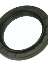 URO Parts Transfer Case Output Shaft Seal BMW Rear                                     - 27107546667 - Image 5