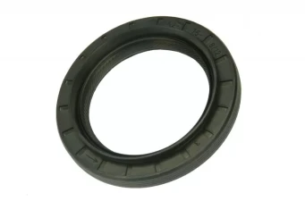Driveline