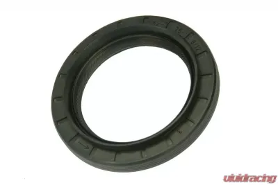 URO Parts Transfer Case Output Shaft Seal BMW Rear - 27107546667