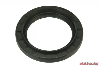 URO Parts Transfer Case Output Shaft Seal BMW Rear - 27107546667