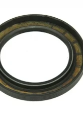 URO Parts Transfer Case Output Shaft Seal BMW Rear                                     - 27107546667 - Image 3