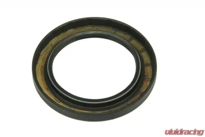 URO Parts Transfer Case Output Shaft Seal BMW Rear - 27107546667