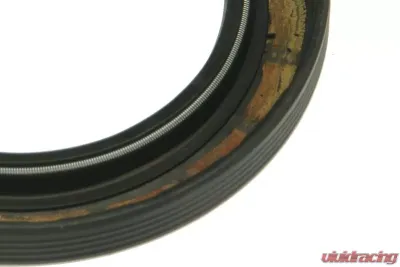 URO Parts Transfer Case Output Shaft Seal BMW Rear - 27107546667