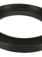 URO Parts Transfer Case Output Shaft Seal BMW Rear                                     - 27107546667 - Image 5