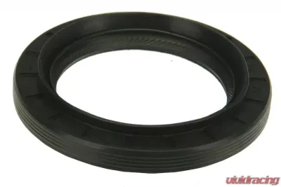 URO Parts Transfer Case Output Shaft Seal BMW Rear - 27107546667