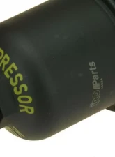 URO Parts Oil Filter Housing Cap Mercedes-Benz C230 2003-2005                                     - 2711800238 - Image 3