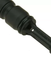 URO Parts Oil Filter Housing Cap Mercedes-Benz C230 2003-2005                                     - 2711800238 - Image 4