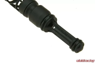 URO Parts Oil Filter Housing Cap Mercedes-Benz C230 2003-2005 - 2711800238