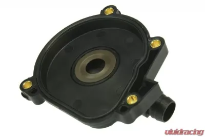 URO Parts Crankcase Vent Valve Mercedes-Benz - 2720100631