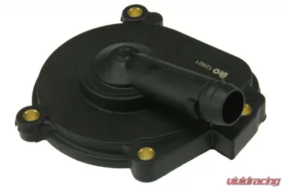 URO Parts Crankcase Vent Valve Mercedes-Benz - 2720100631