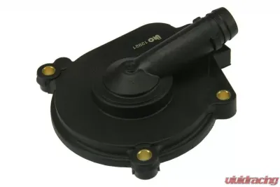 URO Parts Crankcase Vent Valve Mercedes-Benz - 2720100631