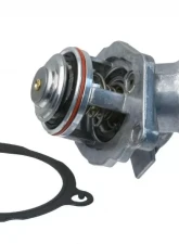 URO Parts Thermostat Assembly Mercedes-Benz                                     - 2722000415 - Image 2